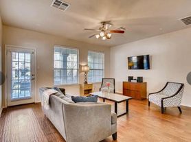 14815 Avery Ranch Blvd