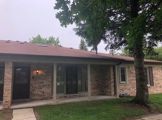 14849 Village Ct, Shelby Township, MI 48315