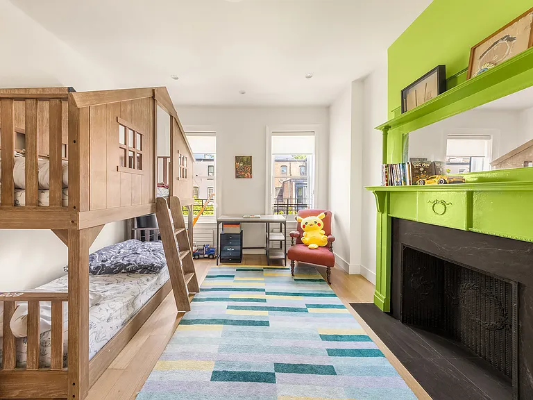 45 Rutland Rd #Townhouse 1 — Photo 16