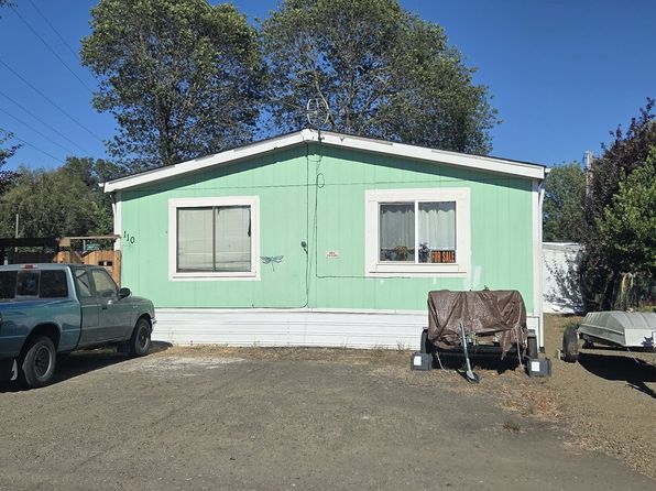 110 Charlene Ln