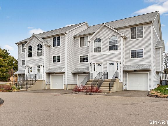 3rd image of 560 Silver Sands Road #904
