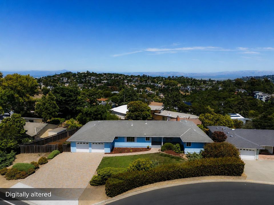 1st image of 2706 Belmont Canyon Rd