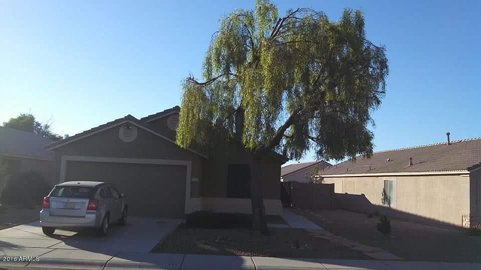 1st image of 11333 W Loma Blanca Dr