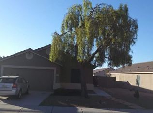 11333 W Loma Blanca Dr, Surprise, AZ 85378