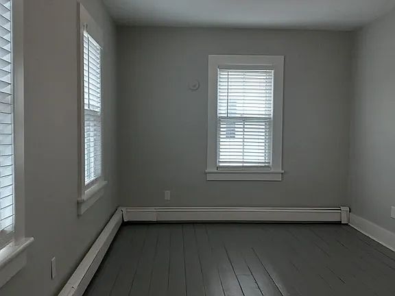 5th image of 39 Hospital Hill Rd #A