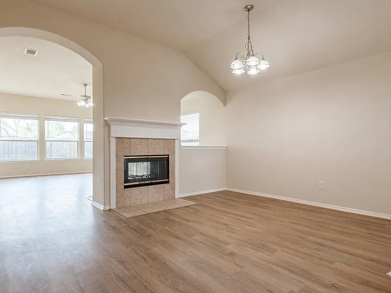 6015 Ida Rose Ct — Photo 6