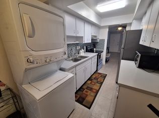 605 Brandywine Dr UNIT 605, Largo, FL 33771