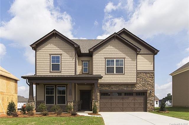 1st image of 127 Eagles Landing Dr #43
