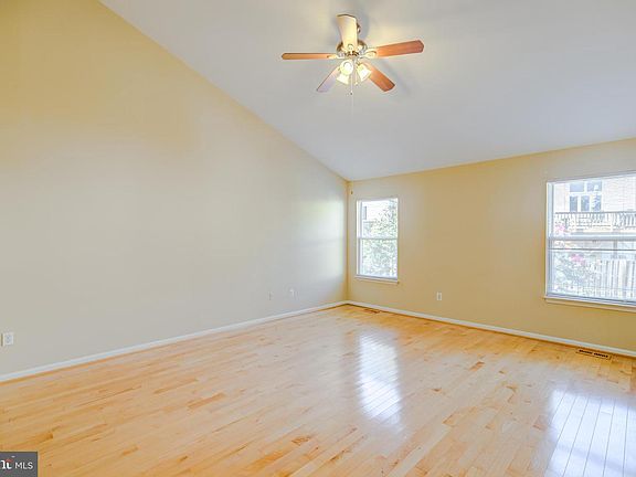 5th image of 5291 Ballycastle Cir