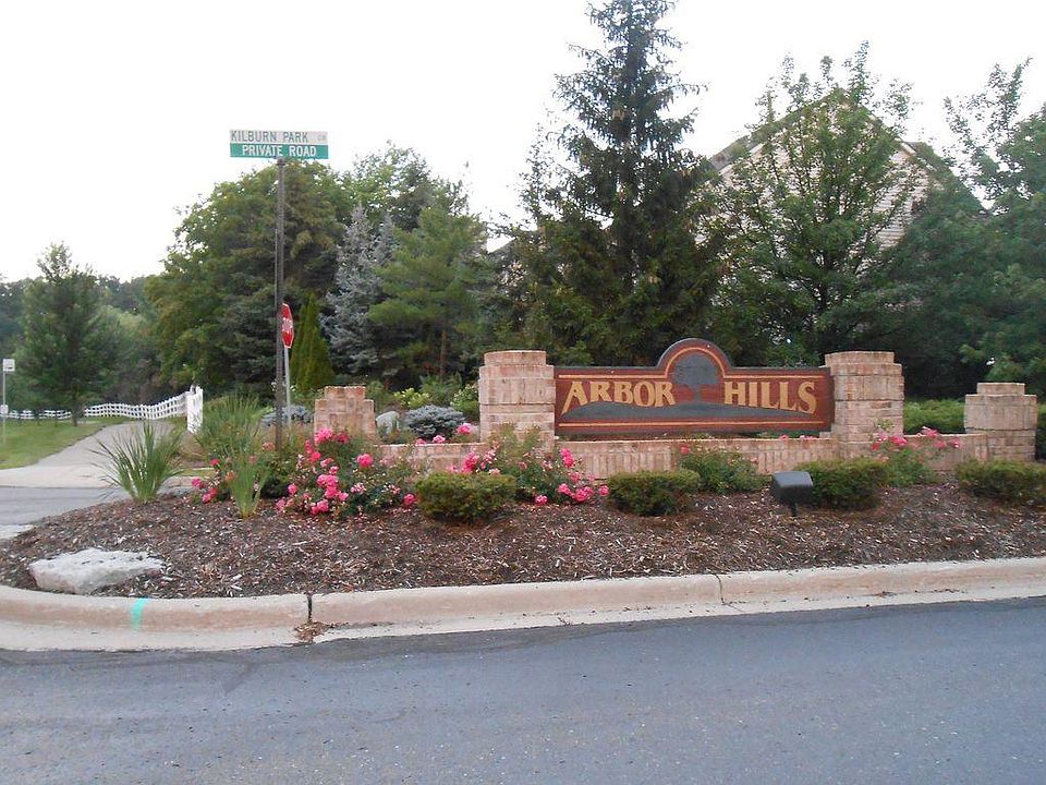 1st image of 3229 Buckhorn Ct