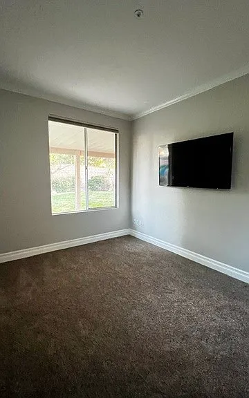 103 Beggerly Cir — Photo 33