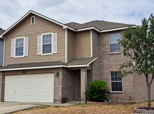 6103 Kingston Rnch, San Antonio, TX 78249