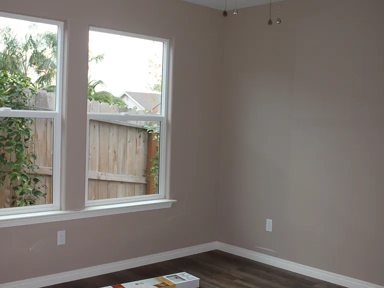 106 W Branch St #B — Photo 7