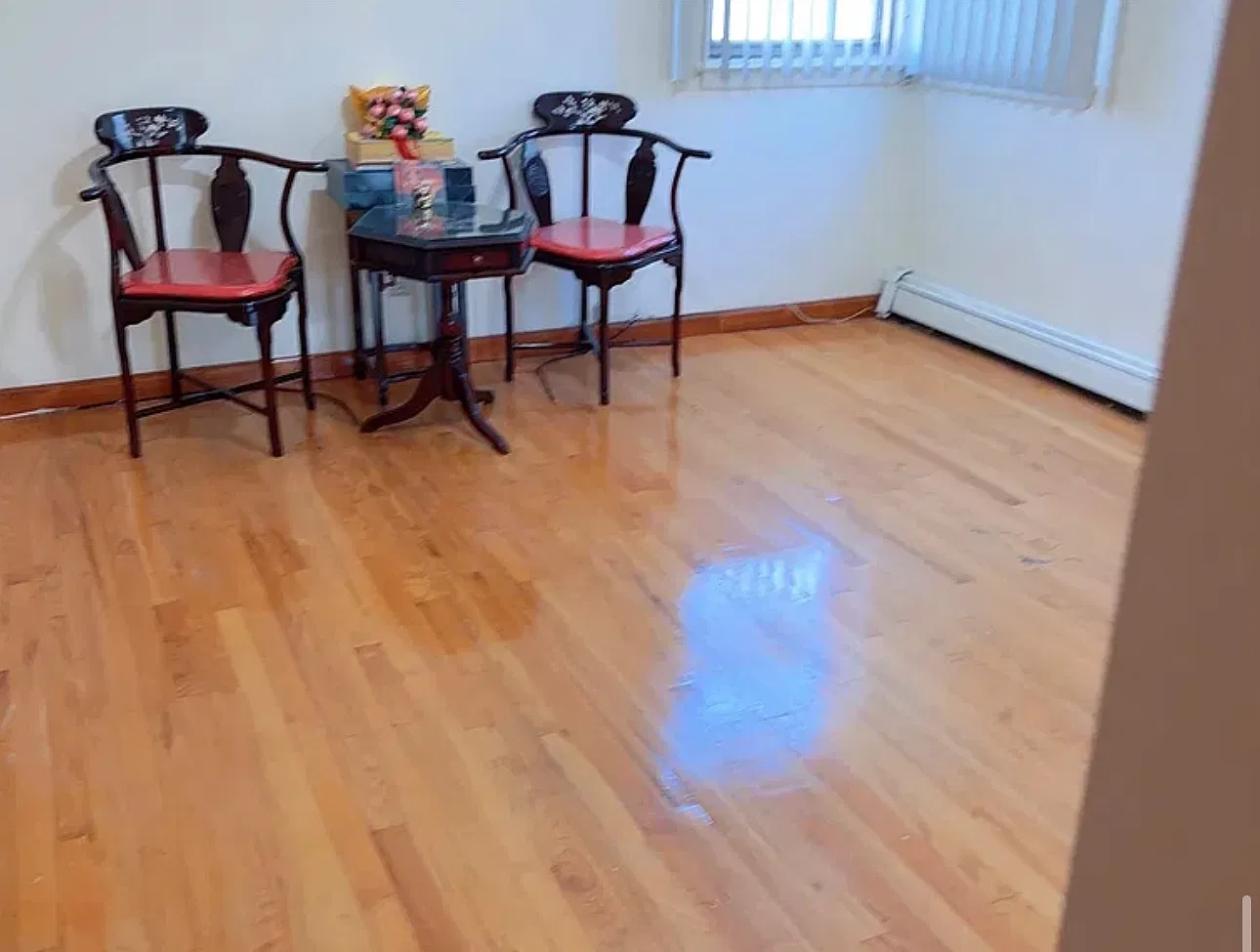 5 bed, 1734 sqft, $5,500 — Photo 3