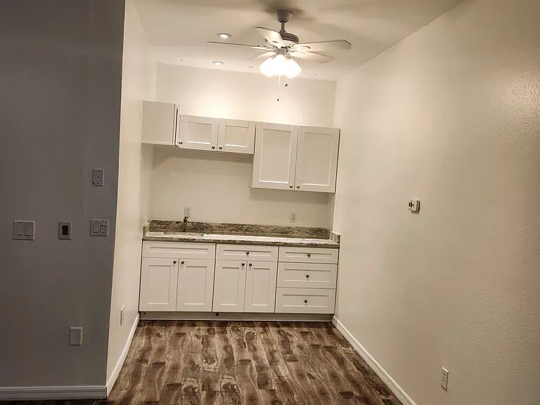12615 Bassbrook Ln — Photo 4