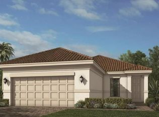 4713 Crestpoint Way, Palmetto, FL 34221