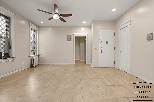 Rented by Signature Property Realty | media 6