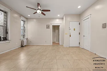 Rented by Signature Property Realty