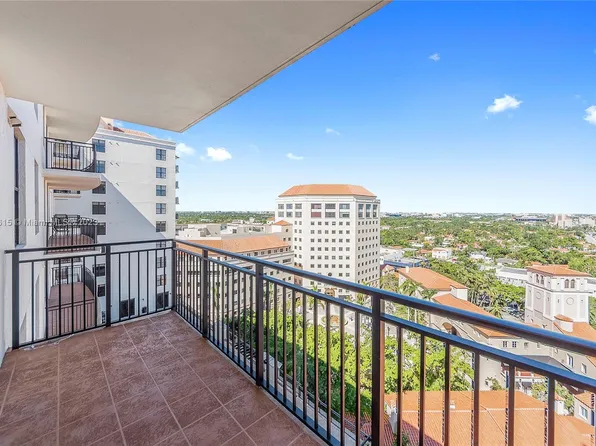 888 S Douglas Rd APT 1407, Coral Gables, FL 33134