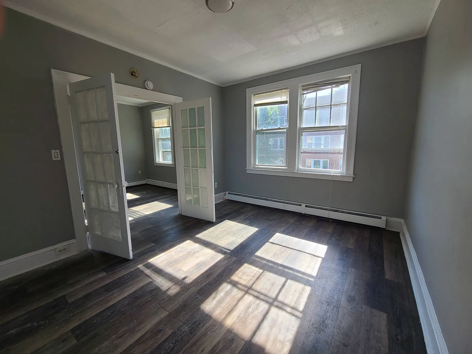 30 Dorothy Street - 2S — Photo 2