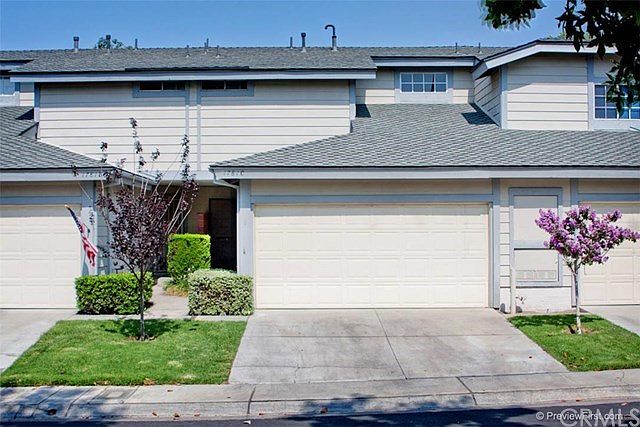 1st image of 1781 Mintage Ln Unit C