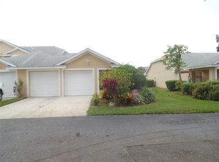 206 Silver Sea Rd, Winter Springs, FL 32708