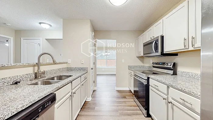 5238 Walnut Ct — Photo 5