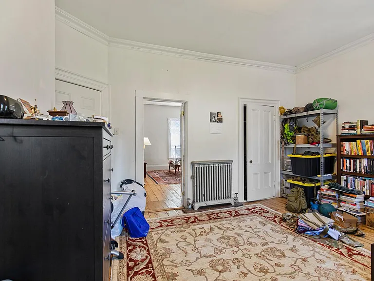 34 Cushman St #2 — Photo 12