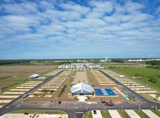 792 Vacation Cir #124, Foley, AL 36535