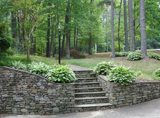 3725 Bowline Cir, Acworth, GA 30102