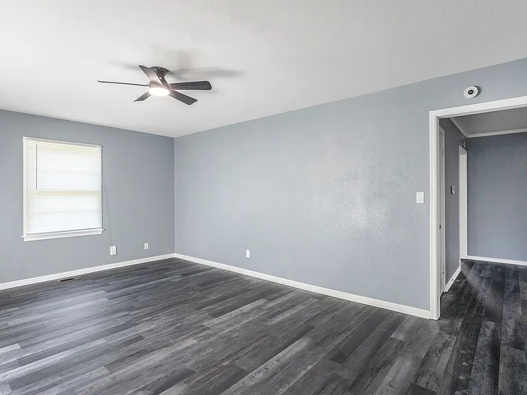 308 S Payne St — Photo 18