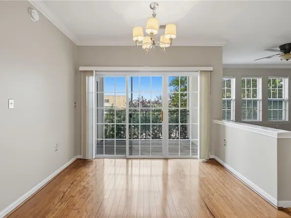1400 Granby St Unit 204, Norfolk, VA 23510