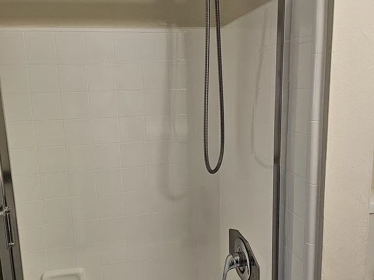 776 Palo Alto Ave — Photo 15