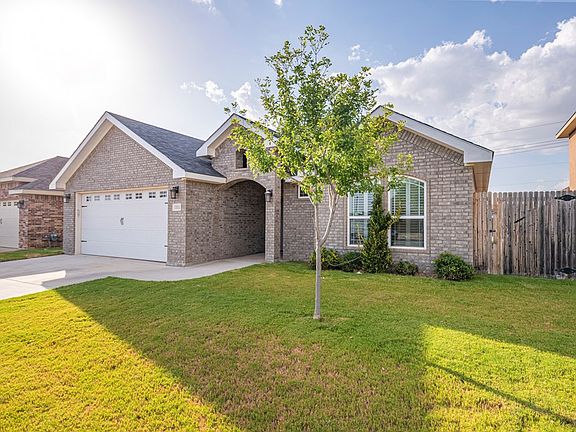 4th image of 1111 Overshine Ln