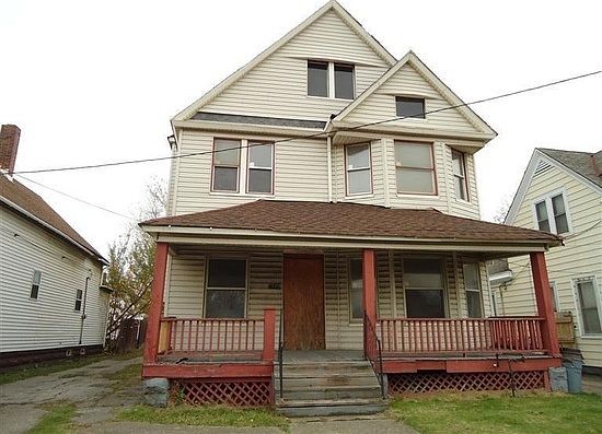 1st image of 3709 E 49th St