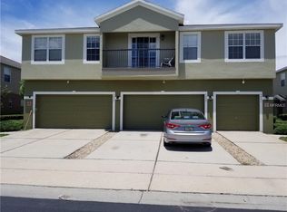 3931 Pemberly Pines Cir, Saint Cloud, FL 34769