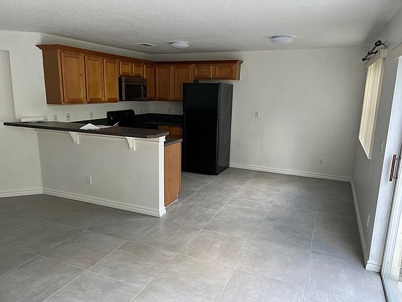 3rd image of 11627 NW 23rd Ct