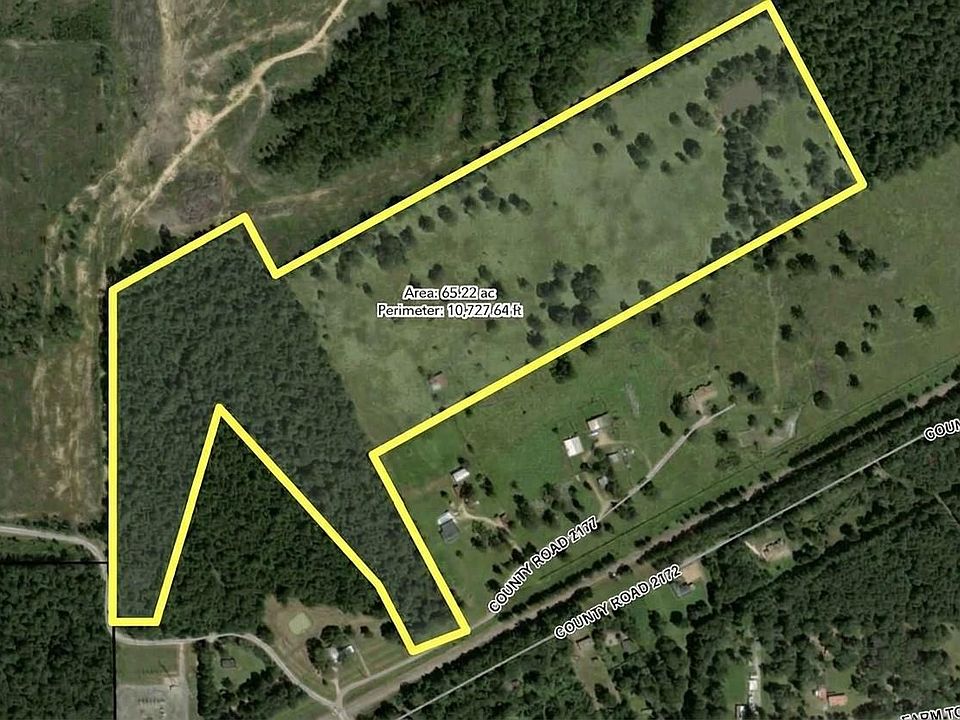 2nd image of 109 County Road 2177