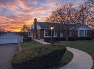 831 Uniontown Rd, Lopatcong Twp., NJ 08865