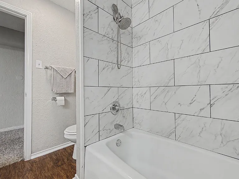 5019 Blanchard Dr — Photo 17