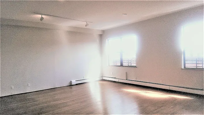 Rented by Balis Realty Corp. | media 28