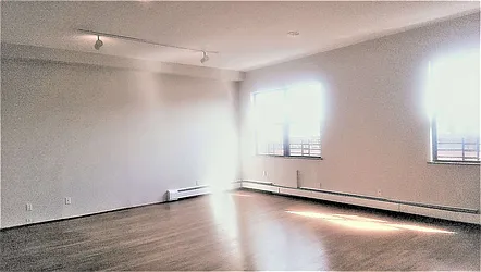 Rented by Balis Realty Corp.