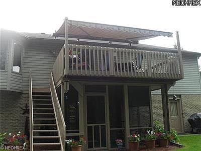 4th image of 5635 Eastview St