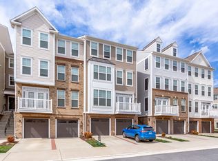 24656 Caribou Sq, Aldie, VA 20105