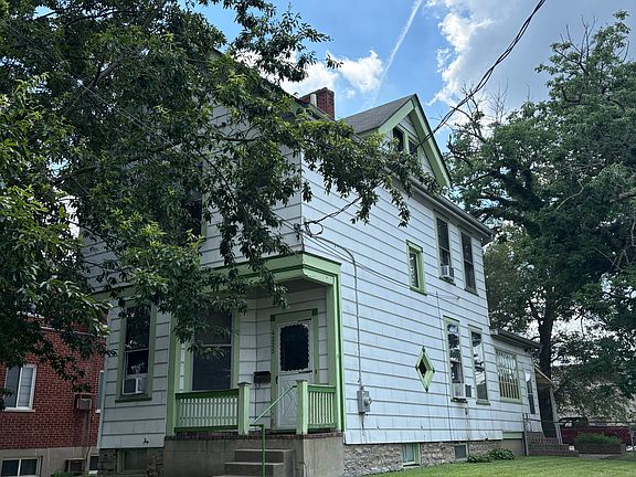 2nd image of 4225 Brownway Ave