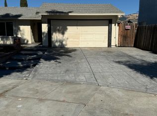 2032 Starfish Ct, San Jose, CA 95148