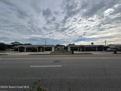 1851 Croton Rd, Melbourne, FL, 32935