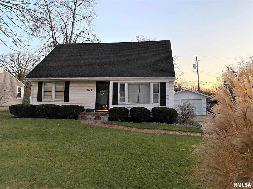1st image of 1142 W Lakecrest Dr