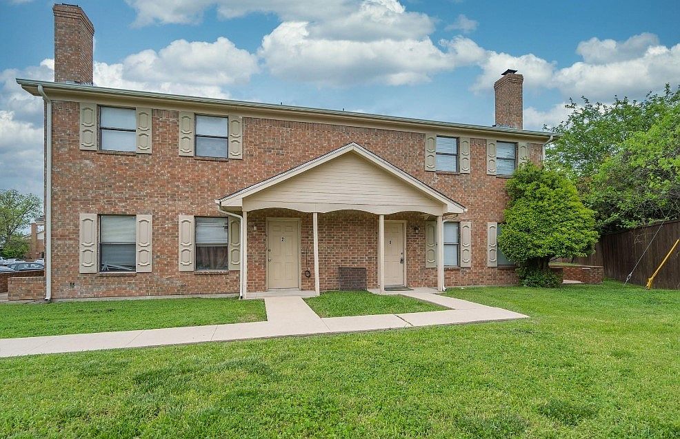 3947 N Garland Ave APT 1, Garland, TX 75040 MLS 20442763 Zillow