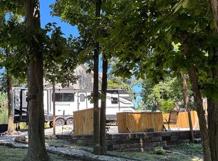 25036 Magnolia Rd, Unionville, MO 63565